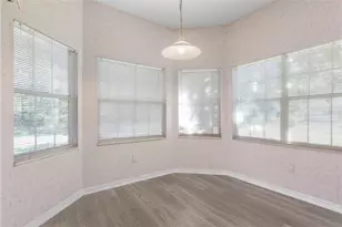 8 Montauk Ln, Palm Coast, FL 32164 - Photo 14