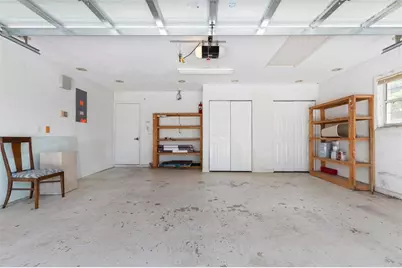 8 Montauk Lane, Palm Coast, FL 32164 - Photo 34