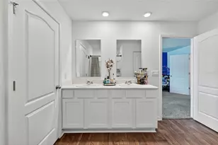 125 Hulett Woods Rd, Palm Coast, FL 32137 - Photo 24