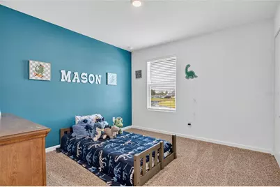 125 Hulett Woods Road, Palm Coast, FL 32137 - Photo 30