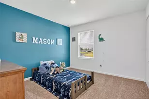 125 Hulett Woods Rd, Palm Coast, FL 32137 - Photo 30