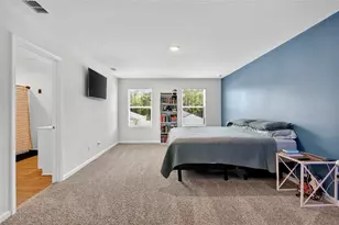 125 Hulett Woods Rd, Palm Coast, FL 32137 - Photo 22