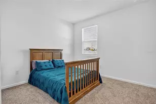 125 Hulett Woods Rd, Palm Coast, FL 32137 - Photo 18