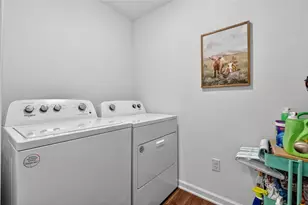 125 Hulett Woods Rd, Palm Coast, FL 32137 - Photo 34