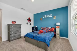 125 Hulett Woods Rd, Palm Coast, FL 32137 - Photo 28