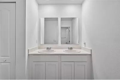 125 Hulett Woods Road, Palm Coast, FL 32137 - Photo 32