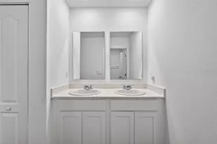 125 Hulett Woods Rd, Palm Coast, FL 32137 - Photo 32