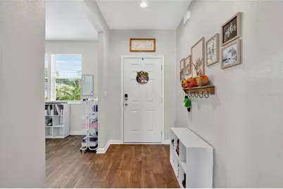 125 Hulett Woods Road, Palm Coast, FL 32137 - Photo 4