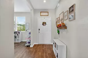 125 Hulett Woods Rd, Palm Coast, FL 32137 - Photo 4