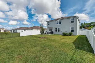 125 Hulett Woods Rd, Palm Coast, FL 32137 - Photo 36