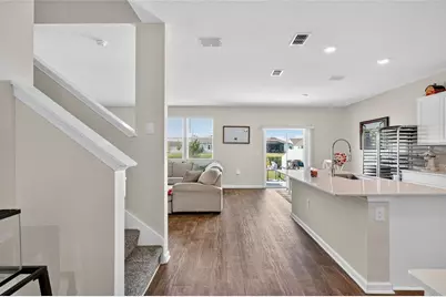 125 Hulett Woods Road, Palm Coast, FL 32137 - Photo 6