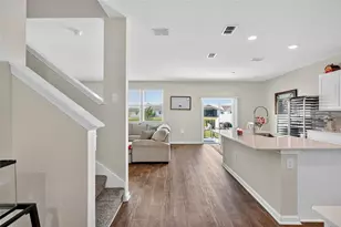 125 Hulett Woods Rd, Palm Coast, FL 32137 - Photo 6