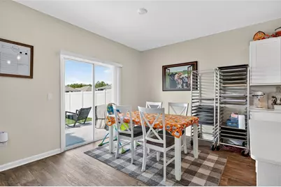 125 Hulett Woods Road, Palm Coast, FL 32137 - Photo 14