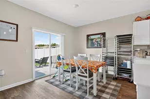 125 Hulett Woods Rd, Palm Coast, FL 32137 - Photo 14