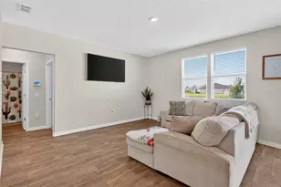 125 Hulett Woods Rd, Palm Coast, FL 32137 - Photo 8