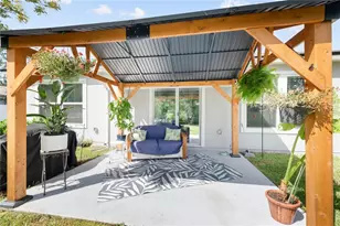 98 Raemoor Dr, Palm Coast, FL 32164 - Photo 4