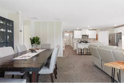 98 Raemoor Drive, Palm Coast, FL 32164 - Photo 18