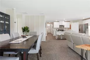 98 Raemoor Dr, Palm Coast, FL 32164 - Photo 18