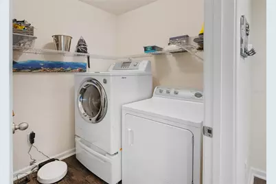 98 Raemoor Drive, Palm Coast, FL 32164 - Photo 20