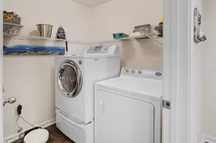 98 Raemoor Dr, Palm Coast, FL 32164 - Photo 20