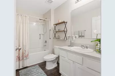 98 Raemoor Drive, Palm Coast, FL 32164 - Photo 36