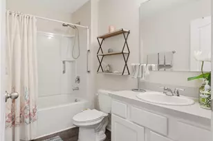 98 Raemoor Dr, Palm Coast, FL 32164 - Photo 36