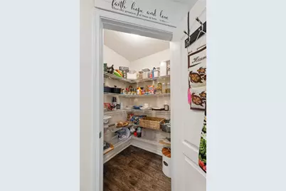 98 Raemoor Drive, Palm Coast, FL 32164 - Photo 24