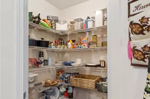 98 Raemoor Dr, Palm Coast, FL 32164 - Photo 24