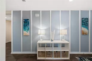 98 Raemoor Dr, Palm Coast, FL 32164 - Photo 6