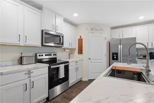 98 Raemoor Dr, Palm Coast, FL 32164 - Photo 26