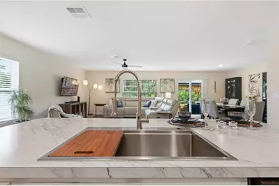 98 Raemoor Drive, Palm Coast, FL 32164 - Photo 22