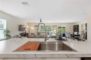 98 Raemoor Dr, Palm Coast, FL 32164 - Photo 22