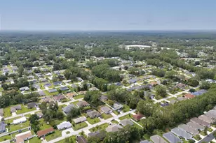 98 Raemoor Dr, Palm Coast, FL 32164 - Photo 44