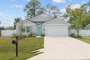 98 Raemoor Dr, Palm Coast, FL 32164 - Photo 1