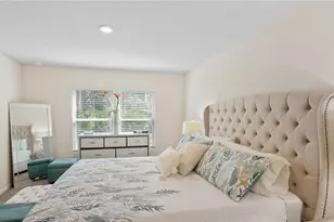 98 Raemoor Dr, Palm Coast, FL 32164 - Photo 30