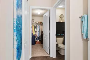 98 Raemoor Dr, Palm Coast, FL 32164 - Photo 32