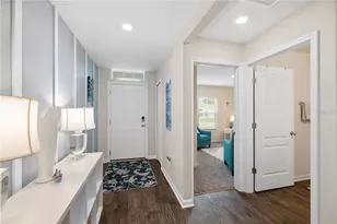 98 Raemoor Dr, Palm Coast, FL 32164 - Photo 8