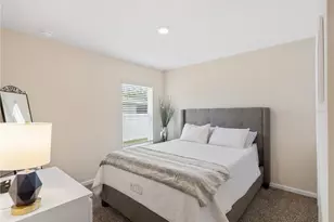 98 Raemoor Dr, Palm Coast, FL 32164 - Photo 34