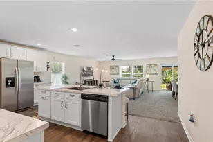 98 Raemoor Dr, Palm Coast, FL 32164 - Photo 28