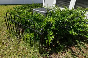 98 Raemoor Dr, Palm Coast, FL 32164 - Photo 38