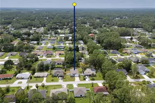 98 Raemoor Dr, Palm Coast, FL 32164 - Photo 40