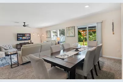 98 Raemoor Drive, Palm Coast, FL 32164 - Photo 16