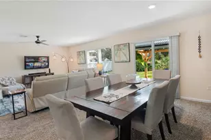 98 Raemoor Dr, Palm Coast, FL 32164 - Photo 16