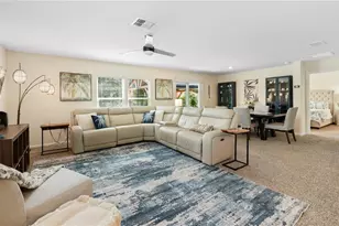 98 Raemoor Dr, Palm Coast, FL 32164 - Photo 14