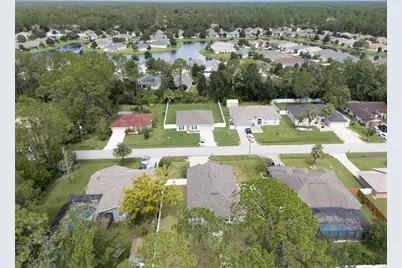 98 Raemoor Drive, Palm Coast, FL 32164 - Photo 42