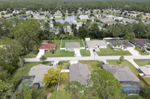 98 Raemoor Dr, Palm Coast, FL 32164 - Photo 42