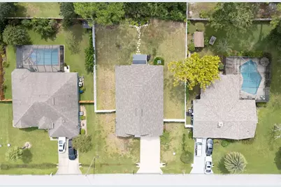 98 Raemoor Drive, Palm Coast, FL 32164 - Photo 46