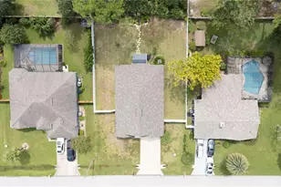 98 Raemoor Dr, Palm Coast, FL 32164 - Photo 46