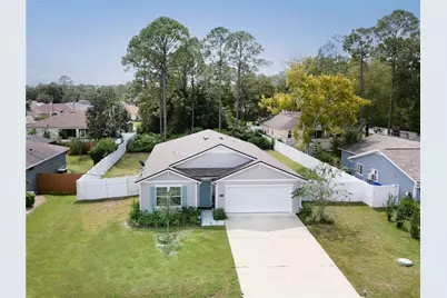 98 Raemoor Drive, Palm Coast, FL 32164 - Photo 2