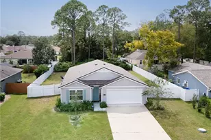 98 Raemoor Dr, Palm Coast, FL 32164 - Photo 2